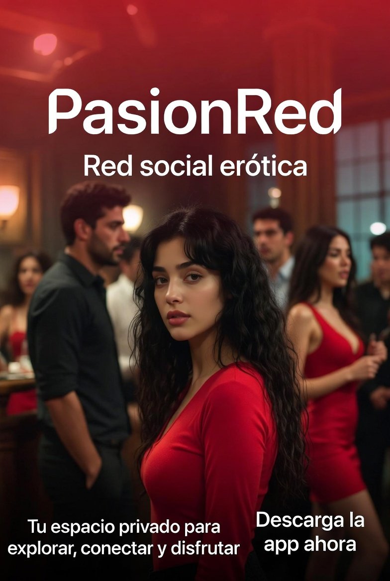 Promoción