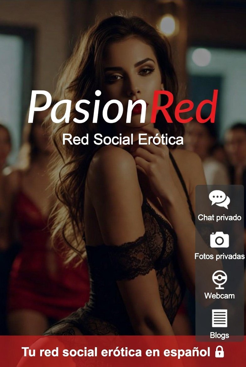 Promoción